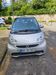 Smart ForTwo wissmannsdorf