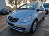 Mercedes-Benz A 160 fredersdorf-vogelsdorf