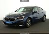 BMW 216 roedelmaier