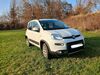 Fiat New Panda leutesdorf