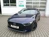 Mazda 3 geisenfeld