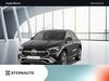 Mercedes-Benz GLA 180 leipziger