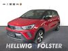 Opel Crossland (X) rehlingen