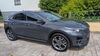 Kia XCeed oberrossbach