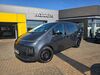 Hyundai STARIA kreis|tuebingen
