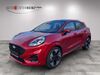 Ford Puma Billigheim-Ingenheim