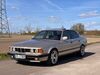 BMW 730 nessa