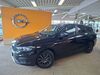 Fiat Tipo juetrichau
