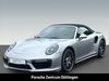 Porsche 991 dankmarshausen