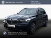 BMW X5 siebeldingen