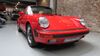 Porsche 911 Urmodell bl|nordrhein-westfalen