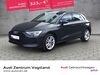 Audi A3 ruttersdorf-lotschen