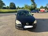 VW Polo dinslaken