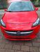 Opel Corsa kreis|rottal-inn