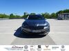 Skoda Superb geisenfeld