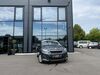 Peugeot 108 Hoyerhagen