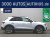 Audi Q3 kreis|muehldorf-a.inn