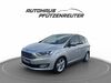 Ford C-Max dankmarshausen