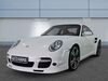 Porsche 997 hornburg