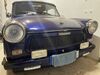 Trabant 601 huempfershausen