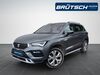 Seat Ateca schenkenzell