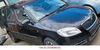 Skoda Roomster geisenfeld