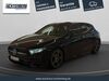 Mercedes-Benz A 180 bl|nordrhein-westfalen