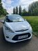 Ford Fiesta grafenhausen