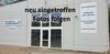 Opel Vectra landshut
