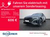 Audi Q8 e-tron nieder-hilbersheim