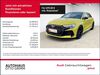 Audi RS3 drossdorf