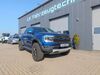 Ford Ranger wunstorf