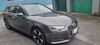 Audi A4 bl|nordrhein-westfalen