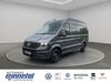 VW Crafter remscheid