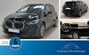 BMW 218 Active Tourer geisenfeld