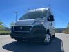 Fiat Ducato gau-odernheim
