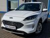 Ford Kuga irrhausen