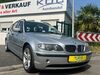 BMW 318 paunzhausen