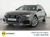 Audi A6 Allroad k