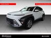 Hyundai KONA wattmannshagen