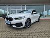 BMW 118 osthausen-wuelfershausen