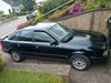 Audi 80 wiersdorf