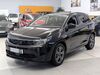 Opel Grandland (X) juetrichau