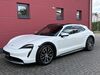 Porsche Taycan walhausen