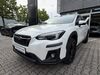 Subaru XV dorn-duerkheim