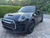 Mini Cooper SE gau-weinheim