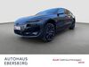Audi S6 e-tron mainz