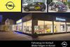Opel Mokka X wunstorf