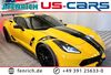 Corvette C7 muehlstedt