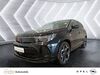 Opel Grandland (X) dittelsheim-hessloch